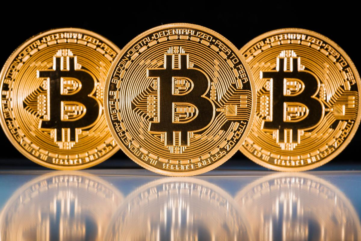 plataforma de investimento bitcoins