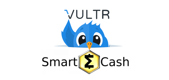 Vultr SmartNodes.png