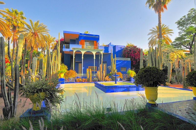 800px-Le_jardin_des_majorelle_21.JPG