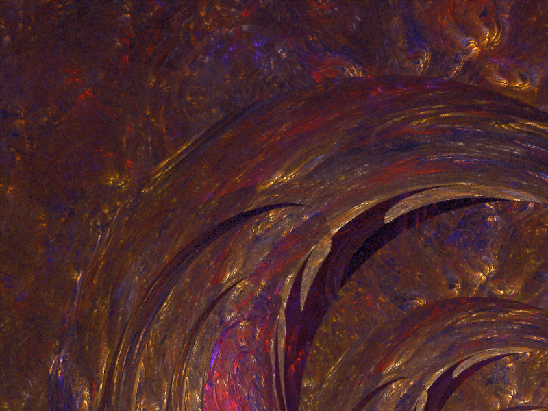 fractal 3.png