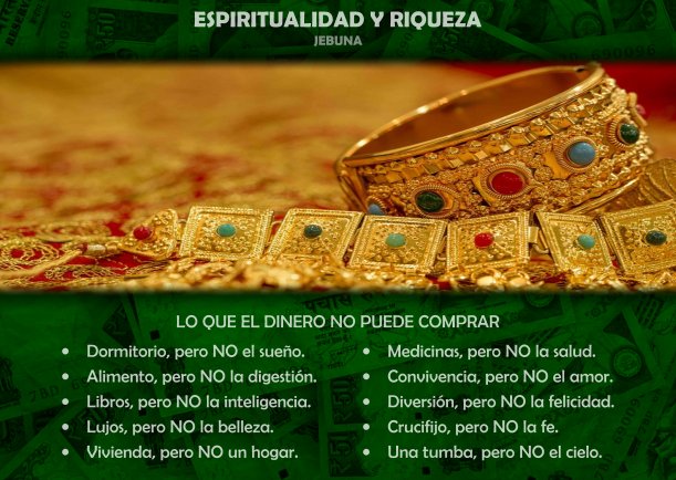 espiritualidad-y-riqueza.jpg