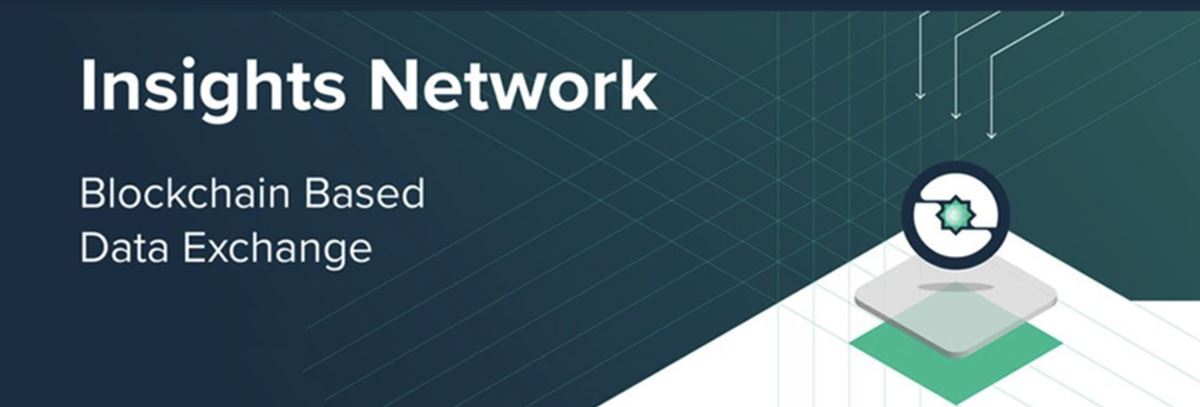 Network ICO. Review network
