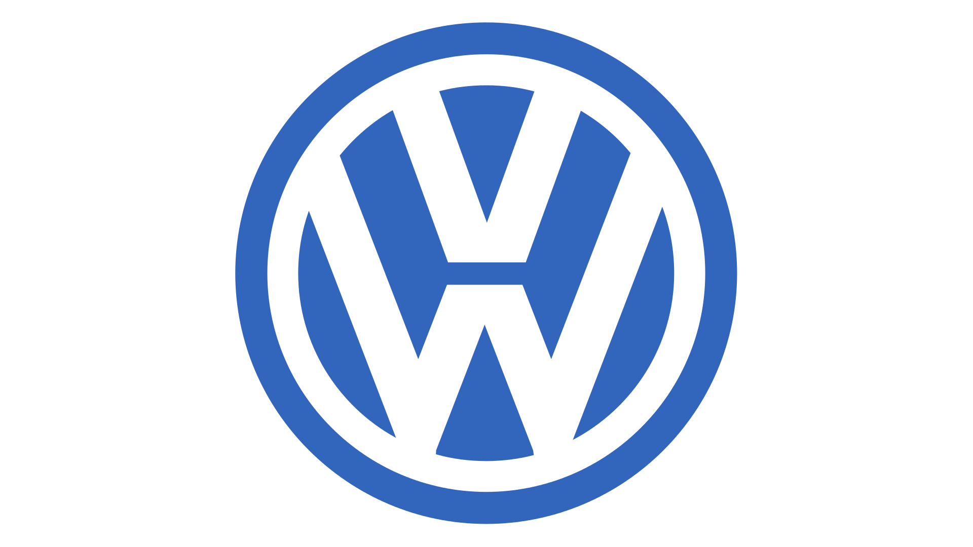 Volkswagen-iota-blockchain.png