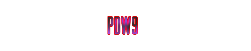 PDW9.png