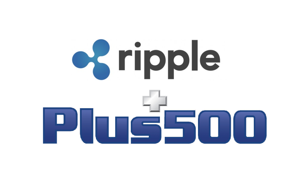 ripple-plus500-header.png