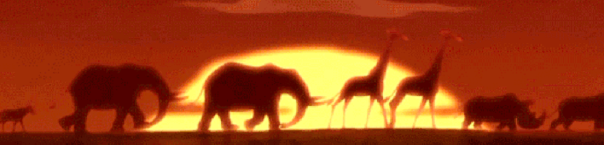 Lion King Steemit 2.png