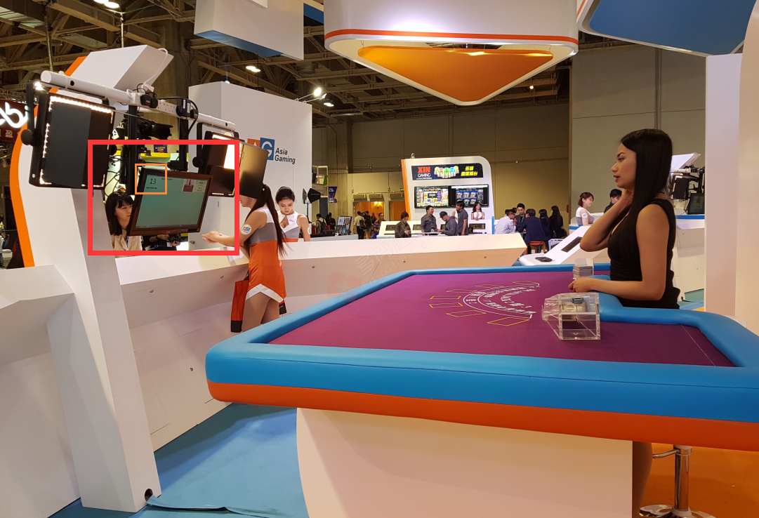 博彩分析4：澳门首家线上赌场上线啦— Steemit