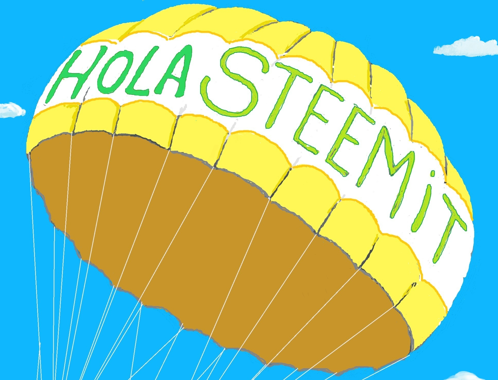 Hola Steemit.png