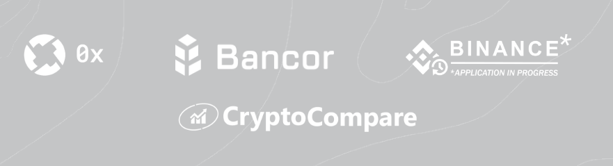 Bitnation Pangea _ Your Blockchain Jurisdiction - Google Chrome 2018-03-22 23.04.25.png