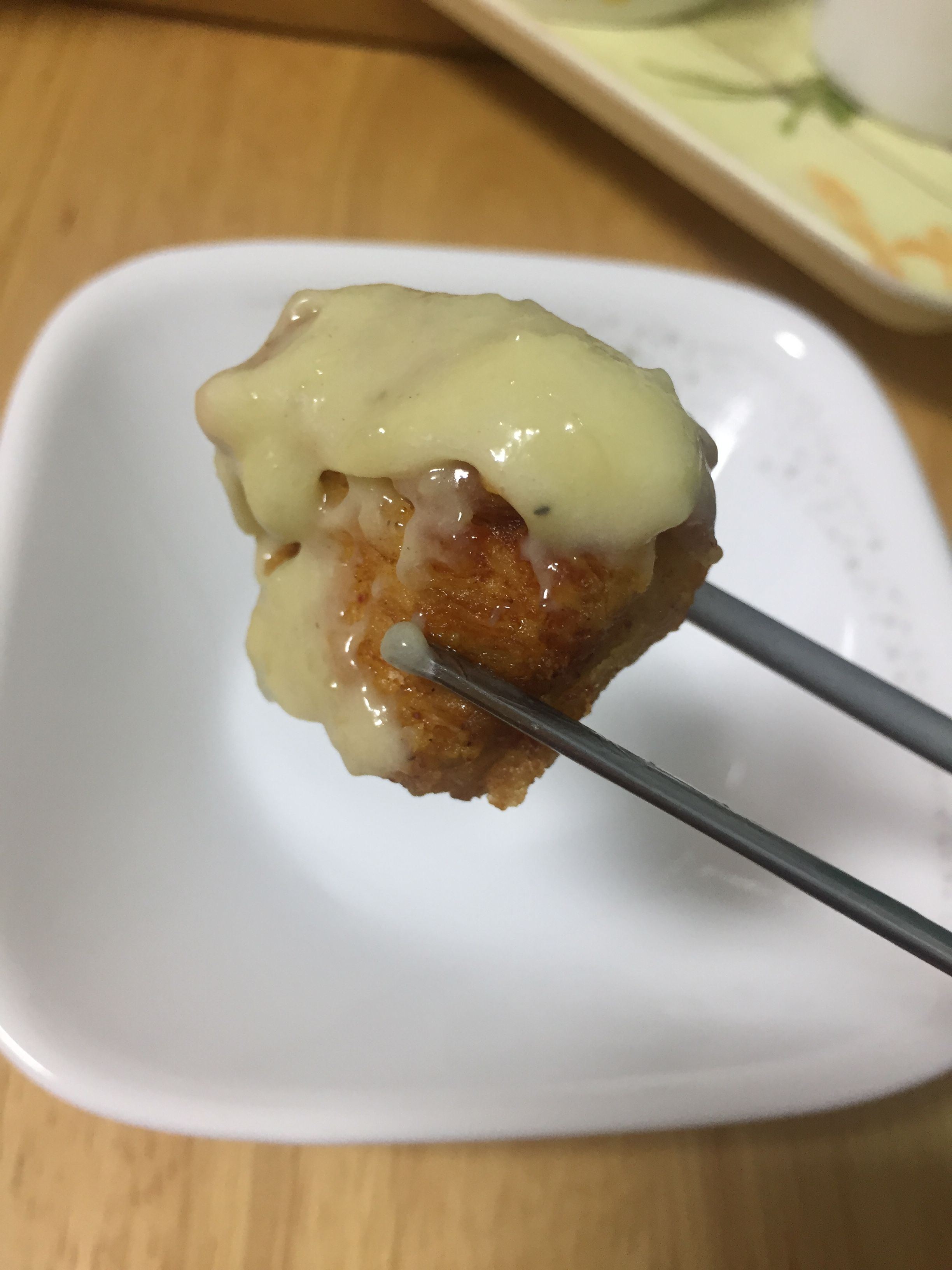KakaoTalk_2017-11-09-12-02-03_Photo_39.jpeg