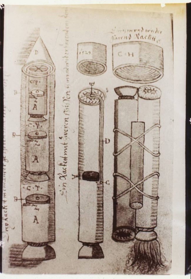 Manuscrito-Sibius-Conrad-Haas-1-650x951.jpg