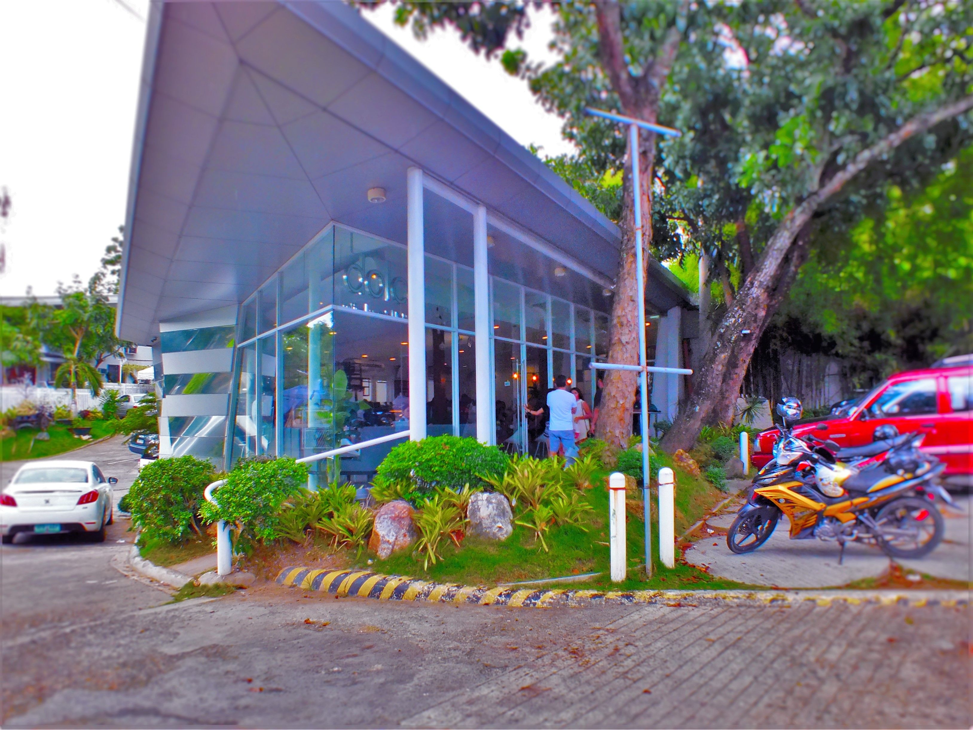 DSCF4433.JPG