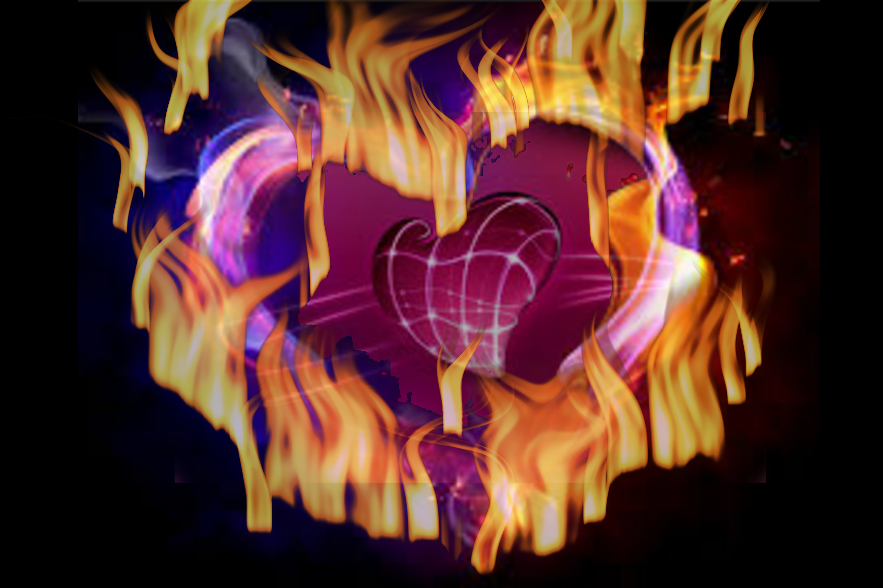love and peace 3.png