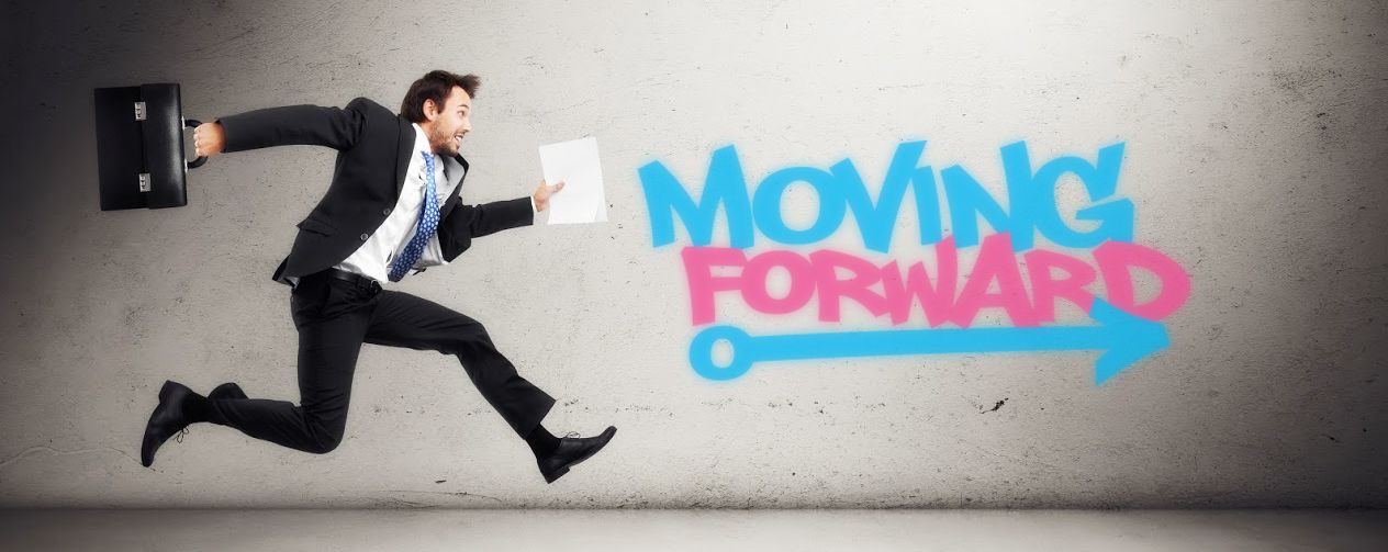 moving-forward.jpg