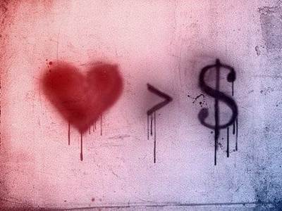 love greater than money.jpg