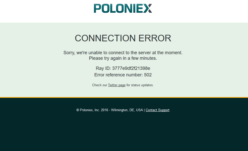 screenshot-poloniex.com-2017-07-01-01-14-53.png