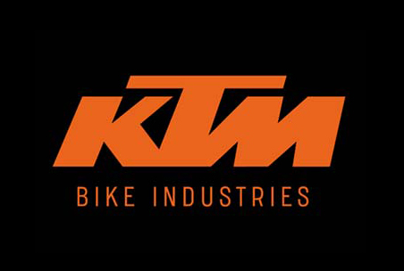 ktm company