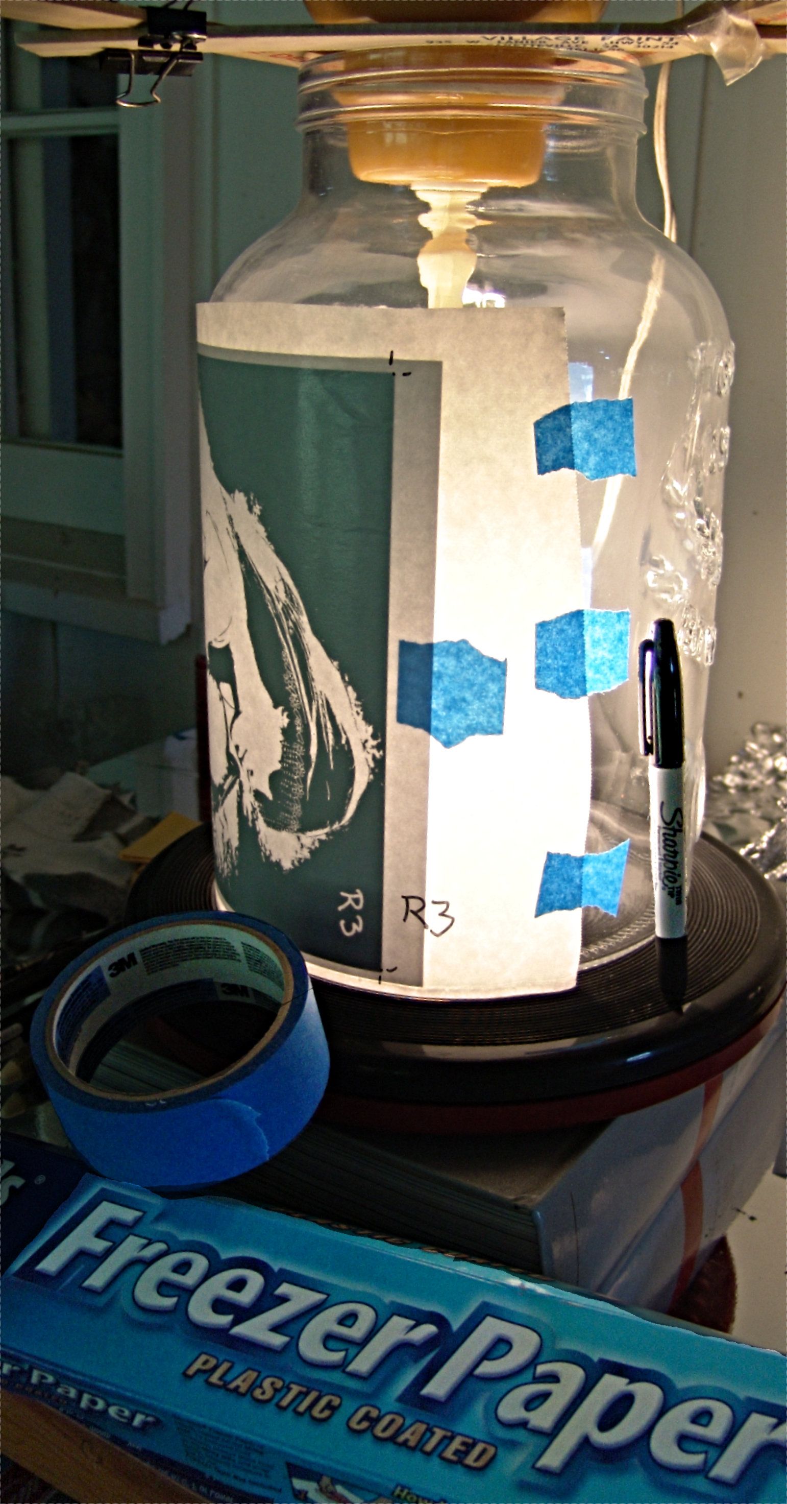 tapefreezerpaper.jpg