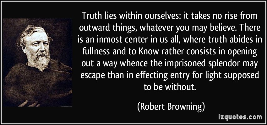 truth_abidesrobert-browning.jpg