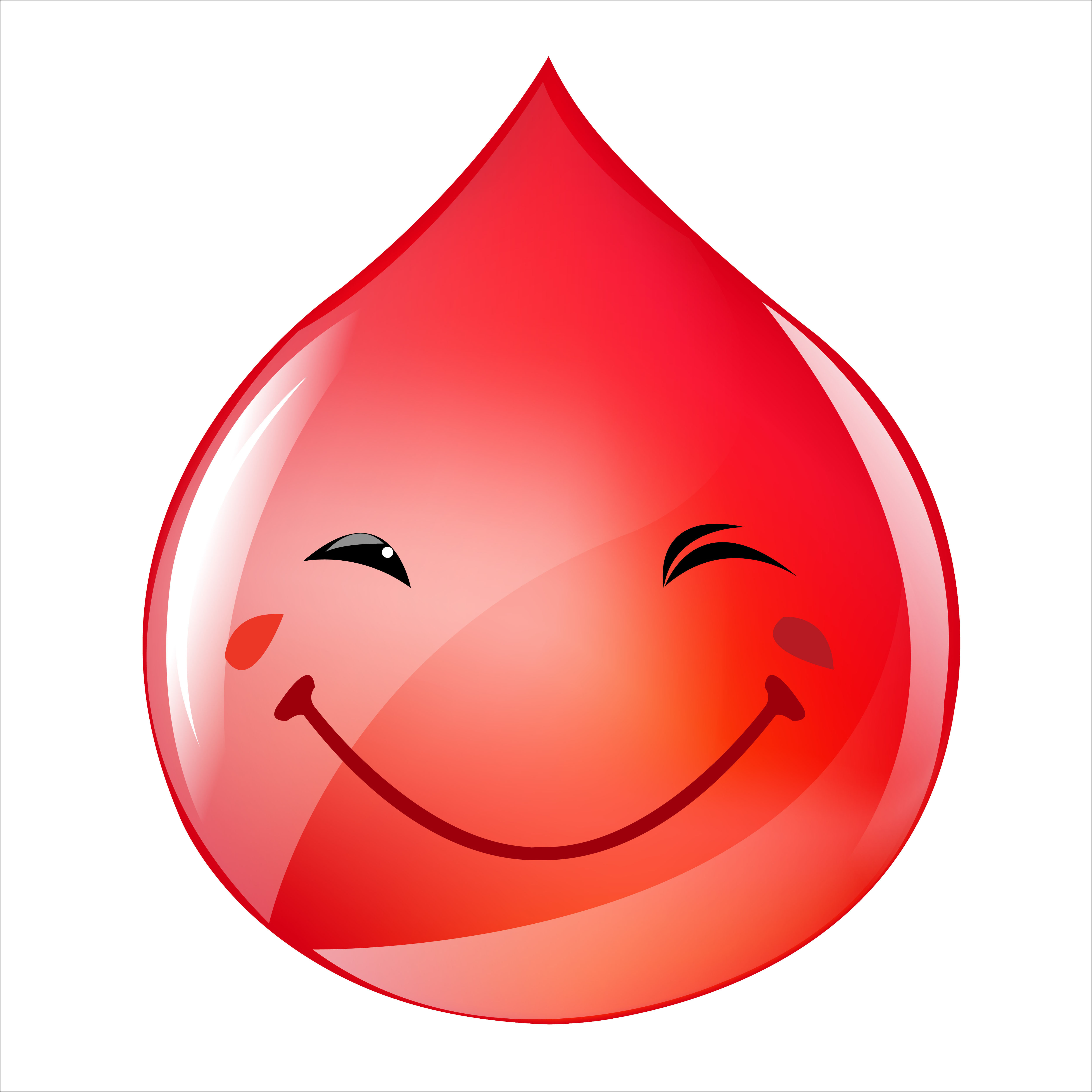 Steemit profile picture for @bloodless