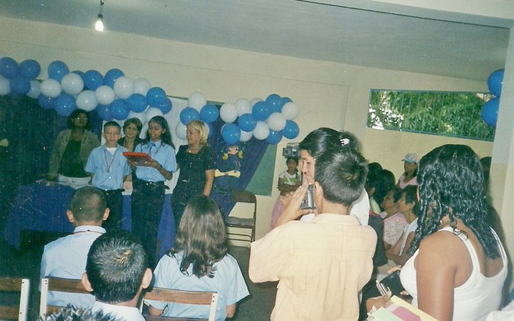 escuela.jpg