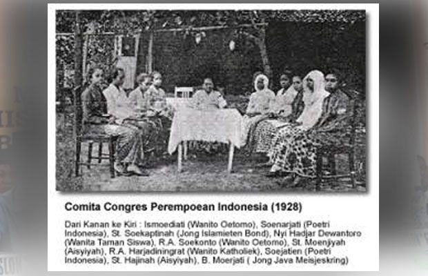 3. KONGRES WANITA 1.jpg