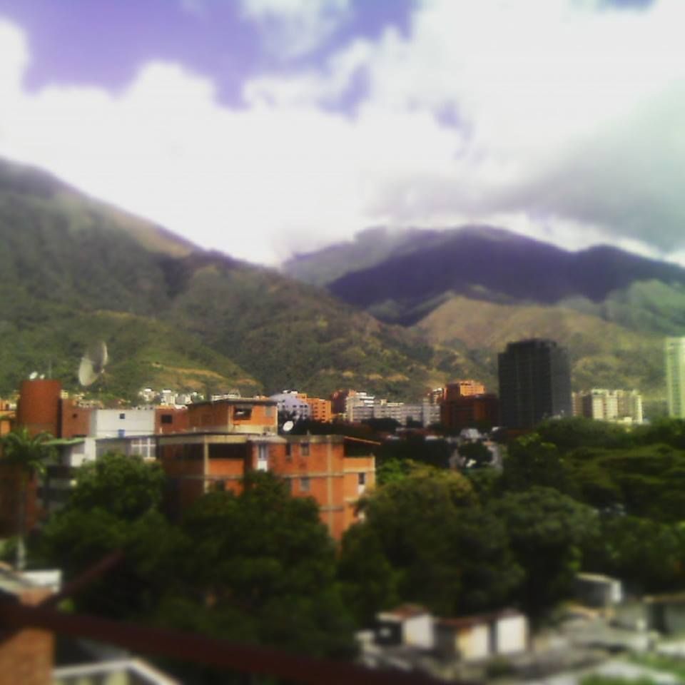 DQmVbmPMx3iAHAHUPfq52Ec5GQ68DLSNn6UDPD57YbRbH2Q_1680x8400.jpg