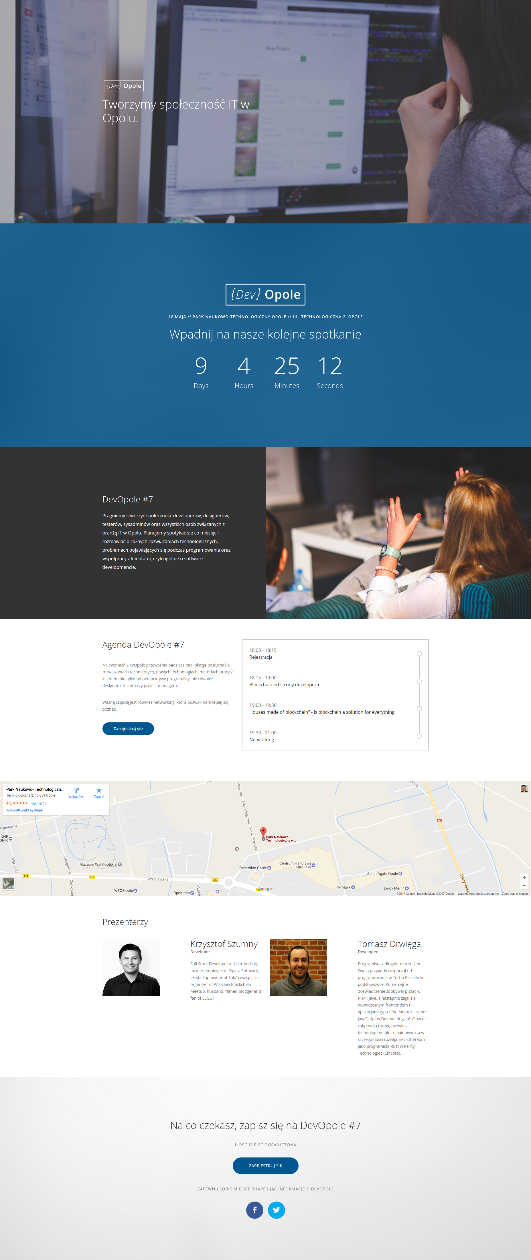 screencapture-devopole-pl-1494351286784.png