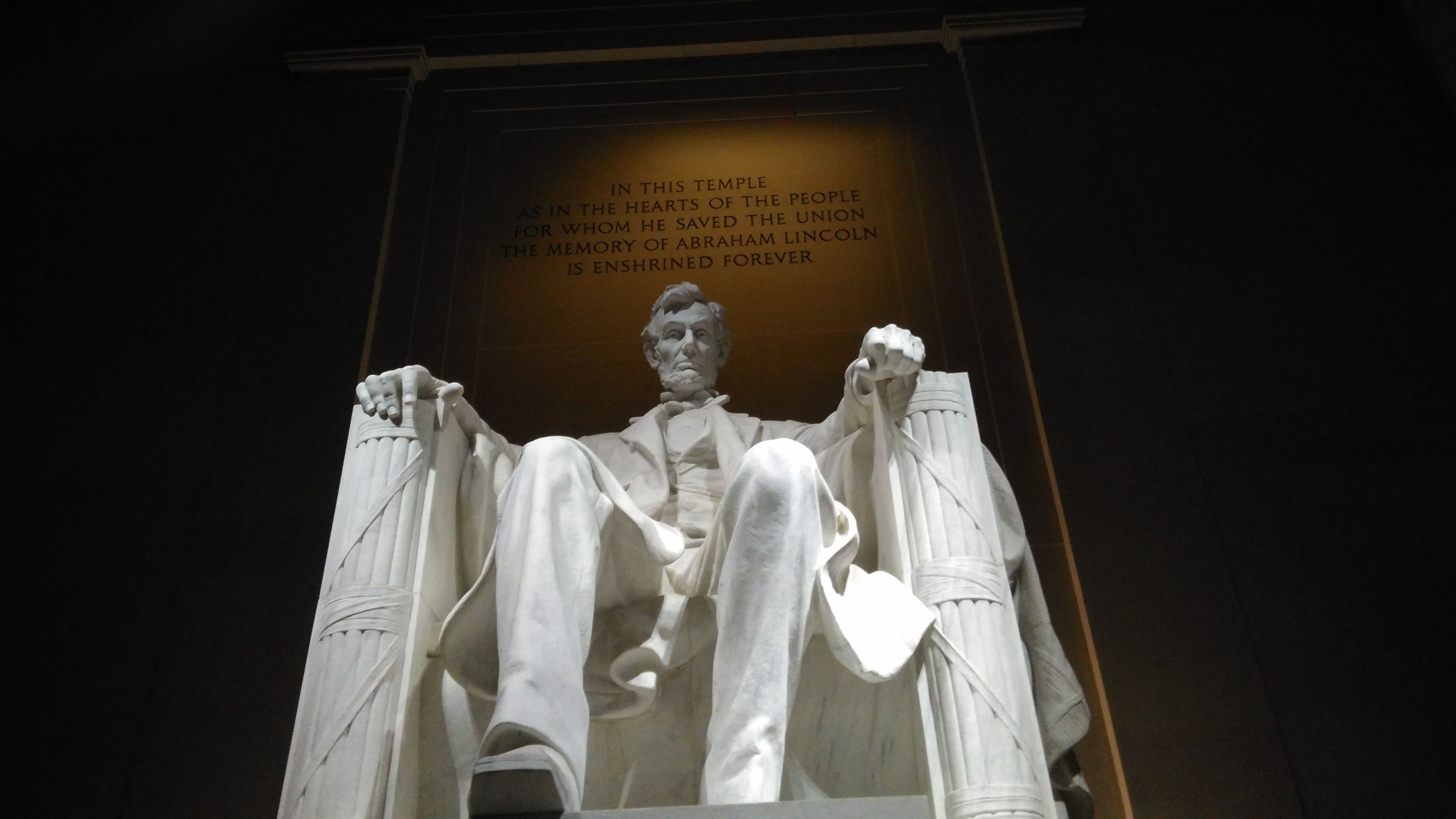 DC Lincoln.jpg