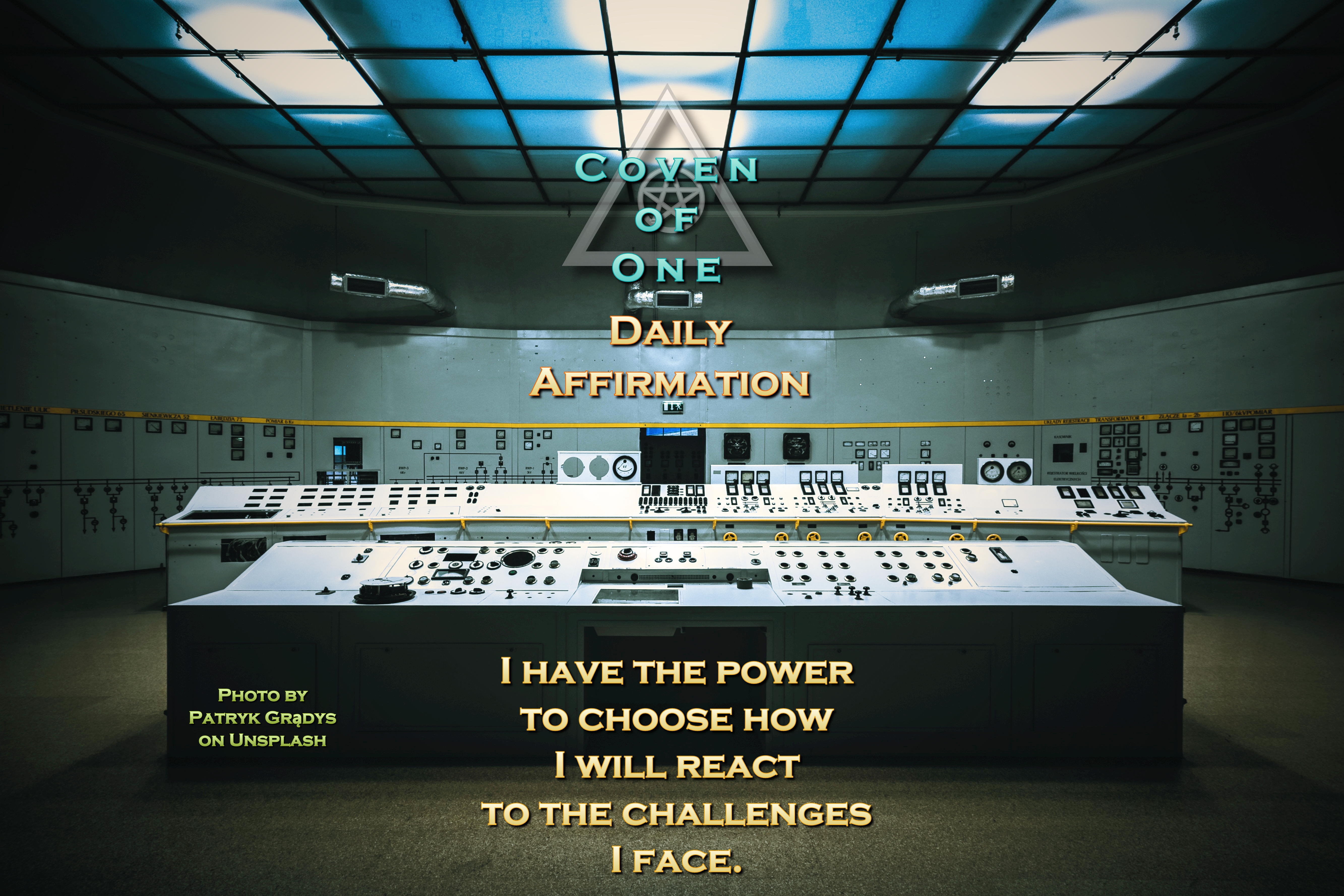 Coven of One Daily Affirmations 30.0.jpg