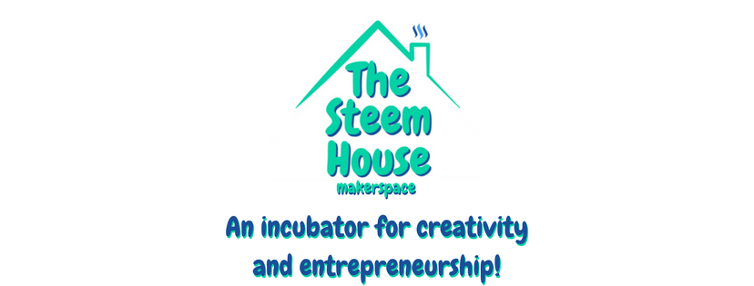 An incubator for creativity!.png