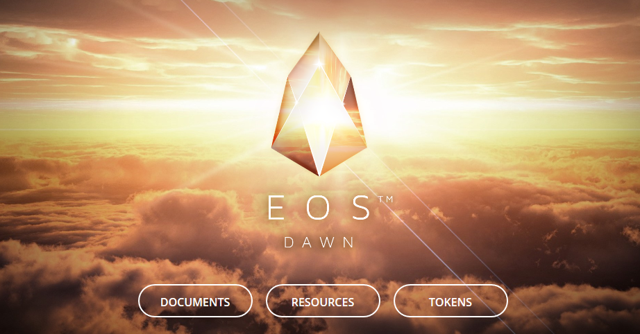 Screenshot-2017-11-16 EOS IO Dawn is here(3).png