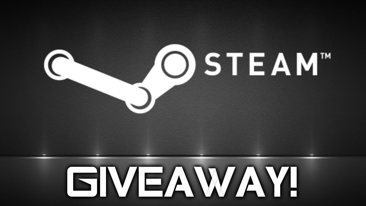 steam key logo.jpg