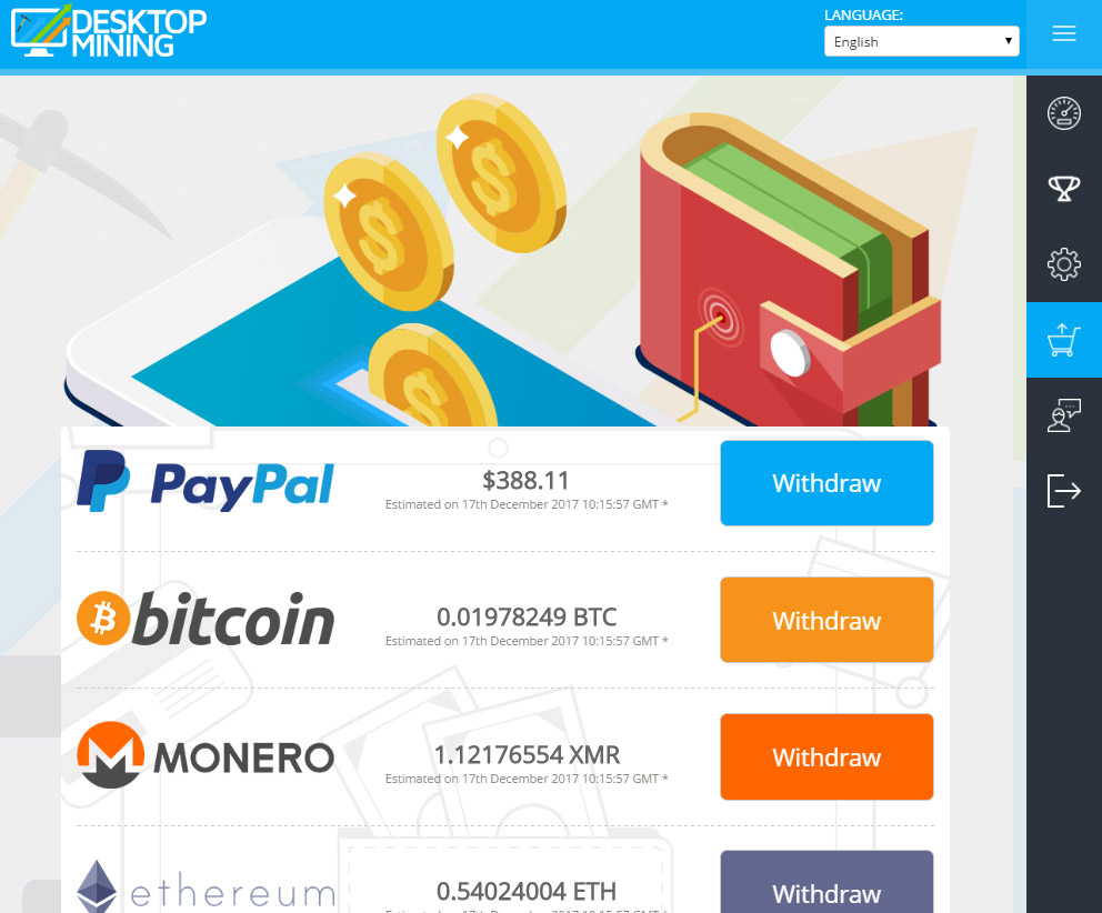 54776_get-paid-by-bitcoin-desktop-mining.jpg