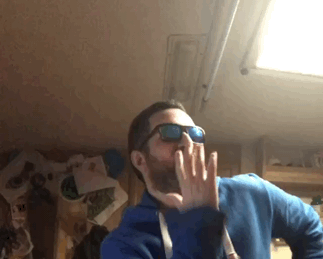 2018-04-14 13:03:08 +0000.GIF