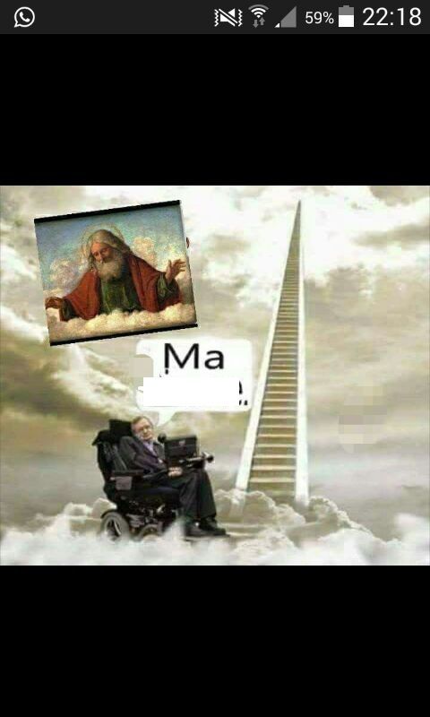 WhatsApp Image 2018-03-15 at 12.22.04.jpeg