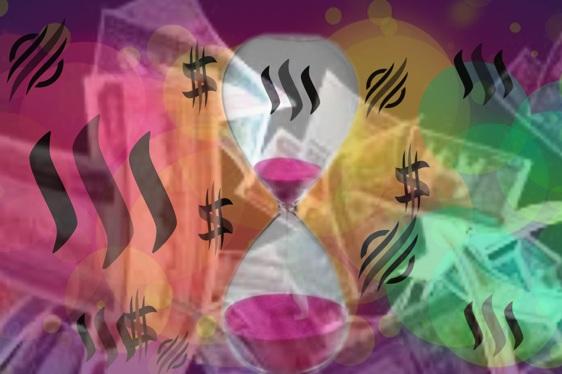 03.png