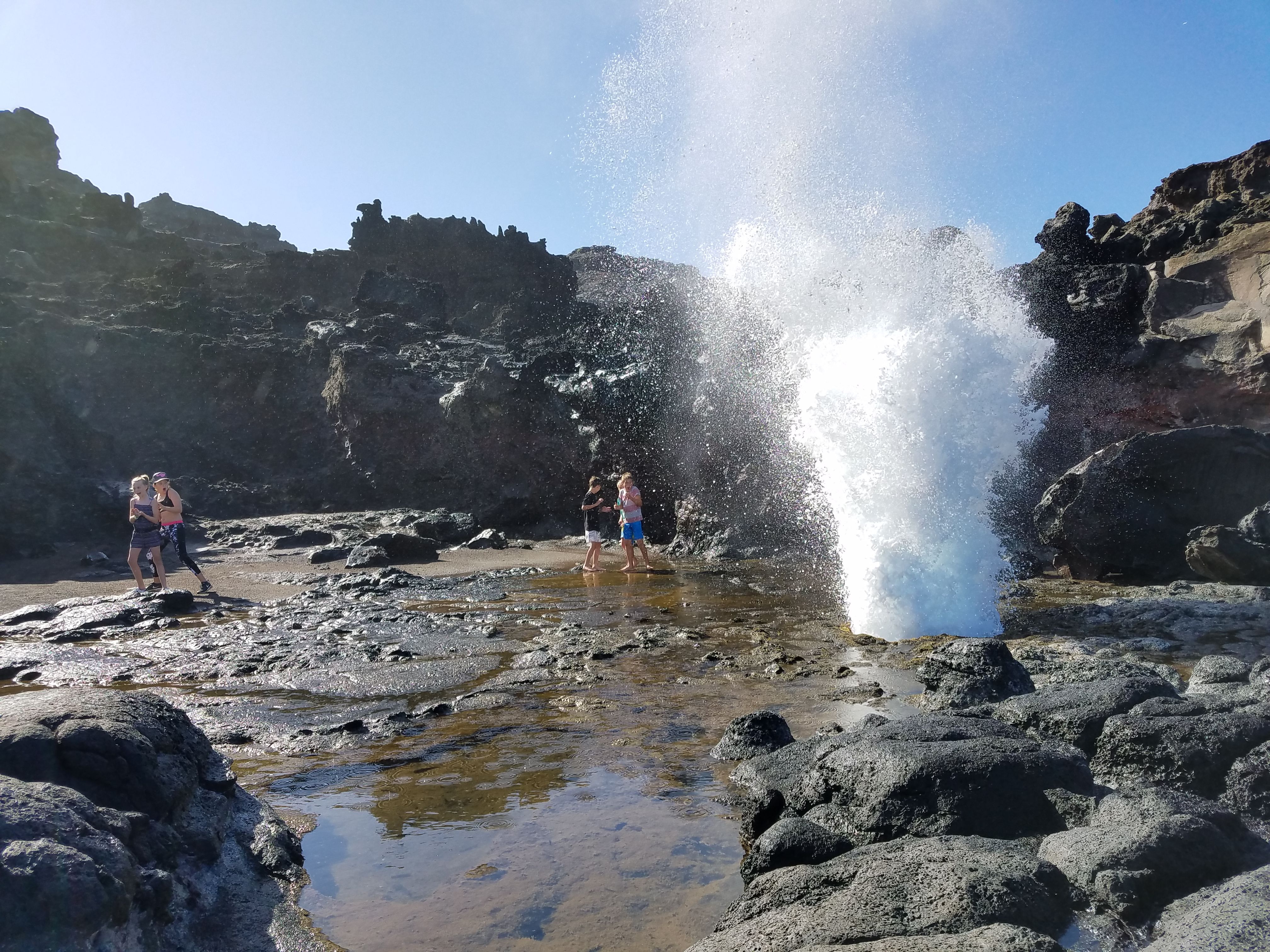 blowhole.jpg