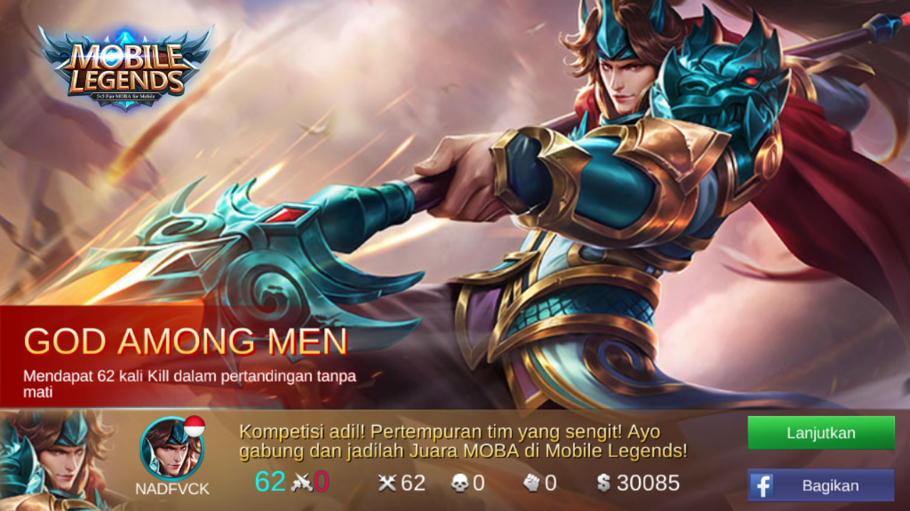 Screenshot_2017-08-15-19-58-04-869_com.mobile.legends.png