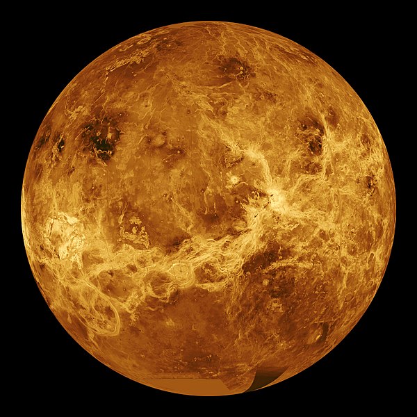 600px-Venus_globe.jpg