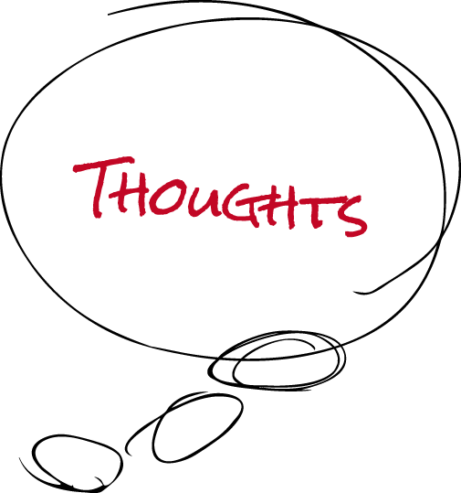 thoughts-7.png