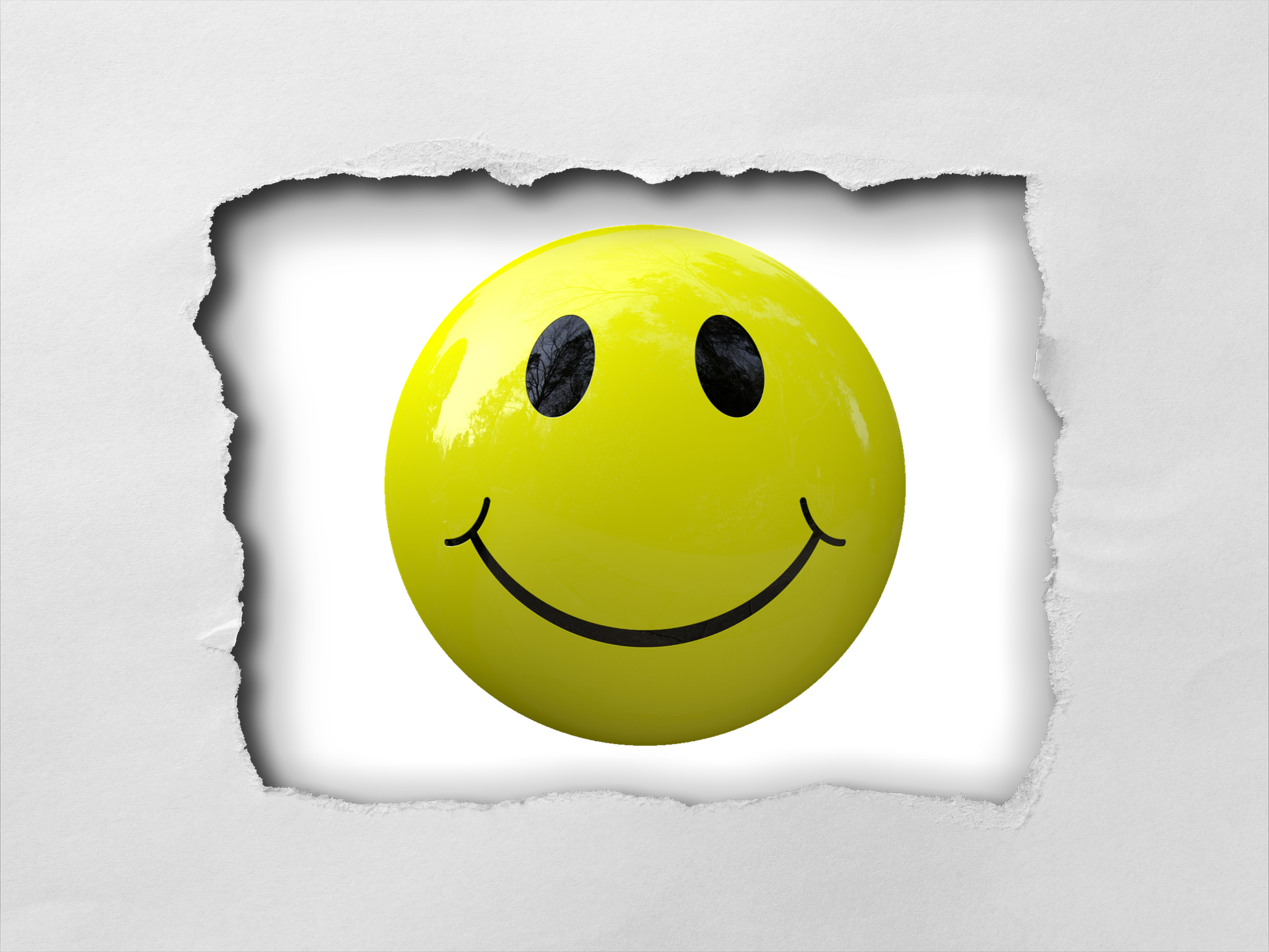 smiley-2055624_1920.png