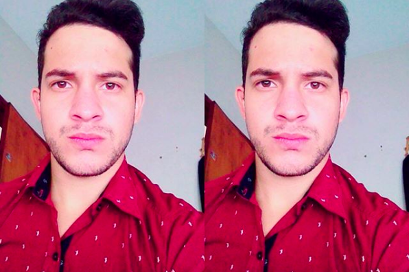 Captura de pantalla 2018-01-22 a las 9.44.49 p.m..png