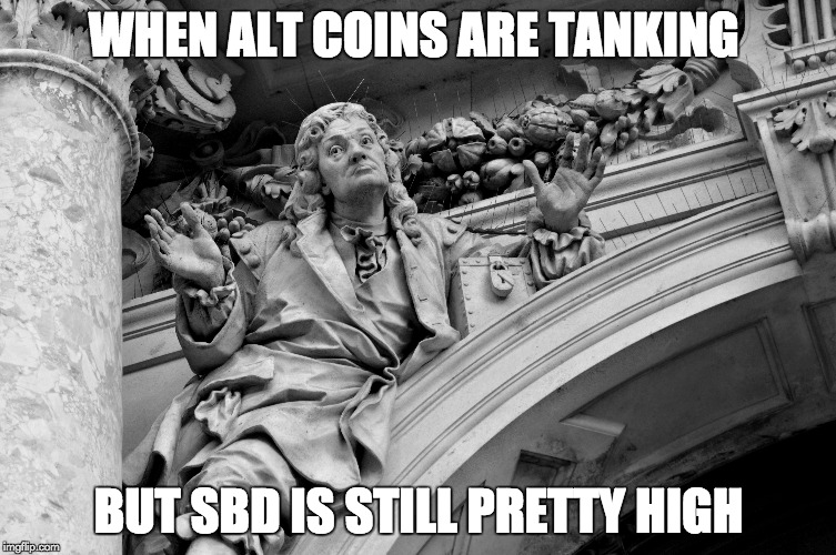 21pbvm.jpg