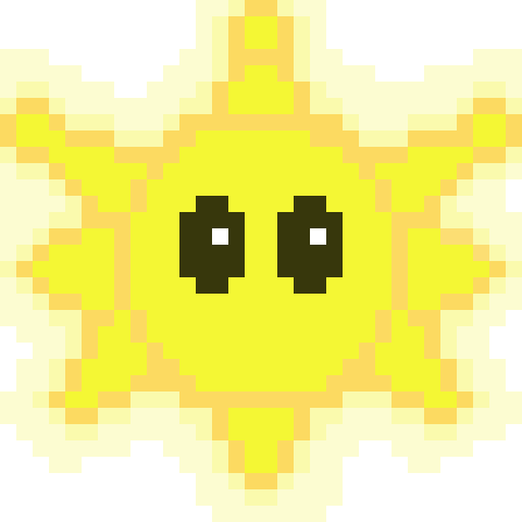 shine_sprite.png