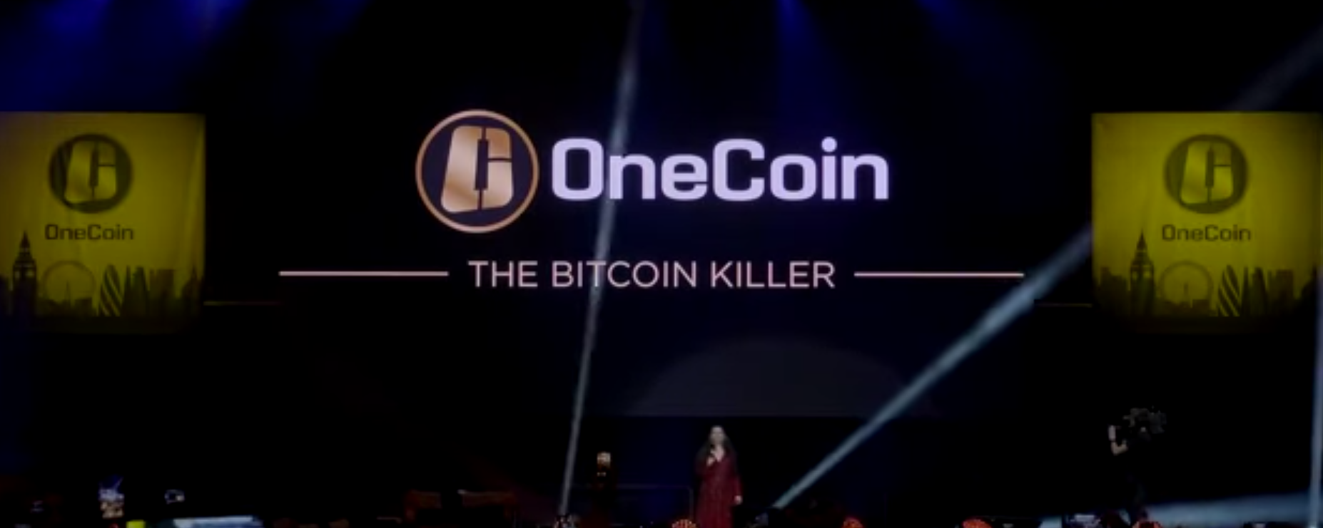 Onecoin-Asesino_Bitcoin.png