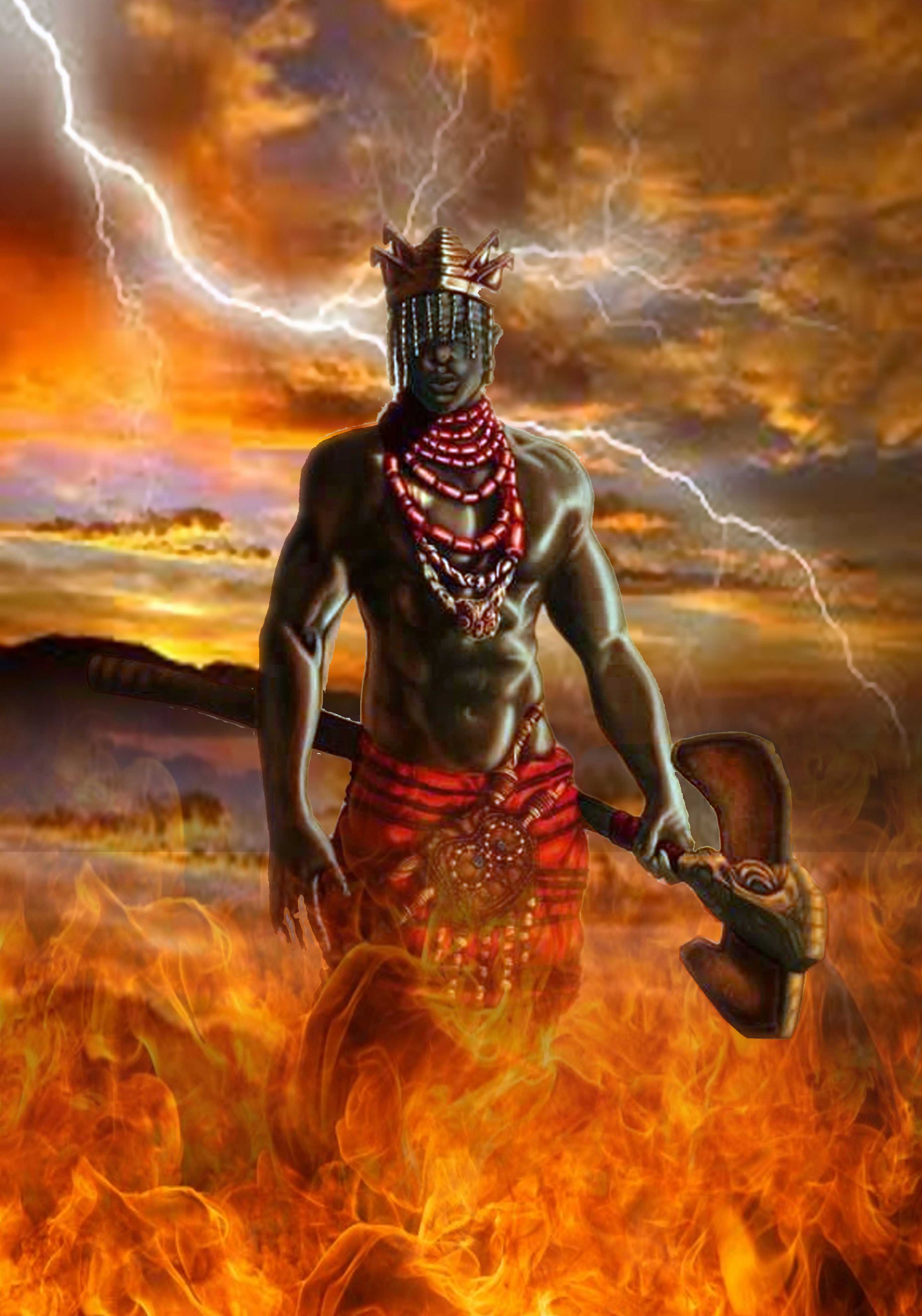 chango3.jpg