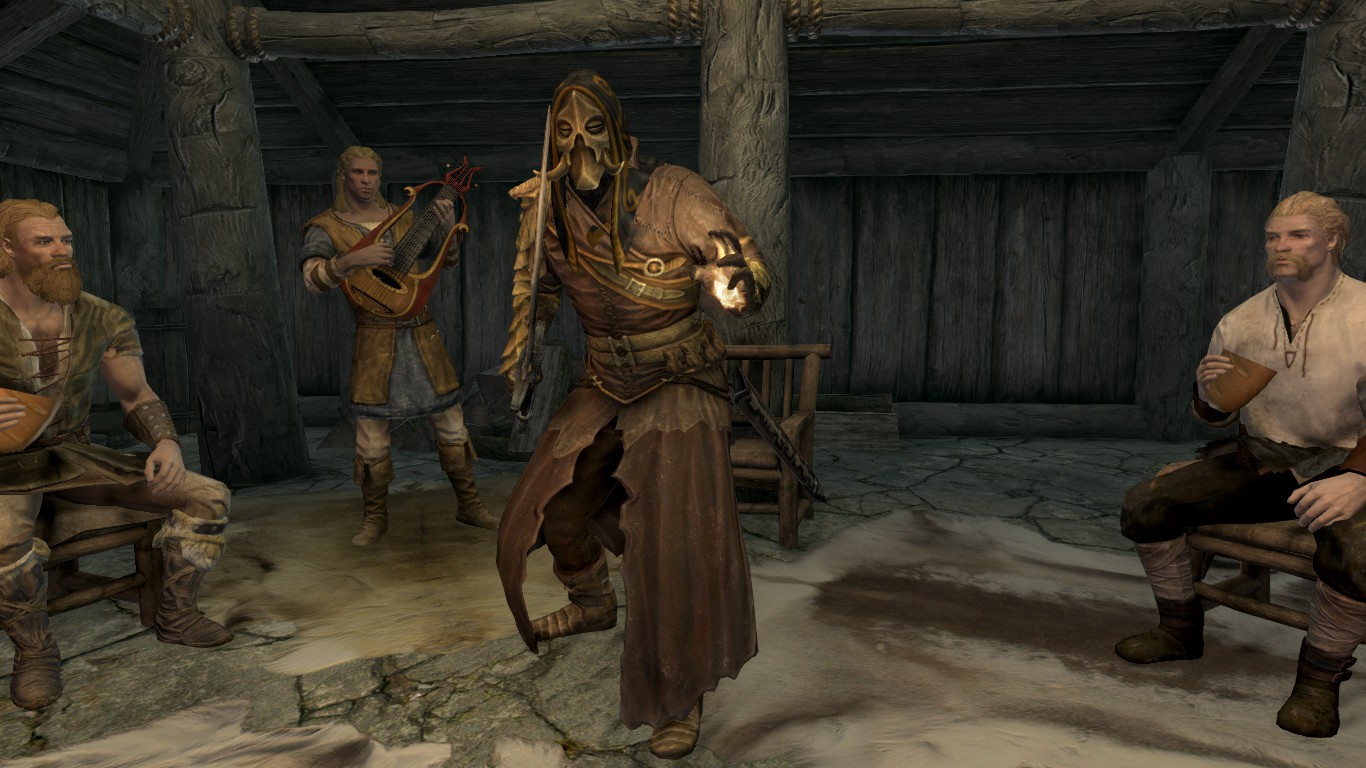 battle against a true dragonborn battle against a true dragonborn