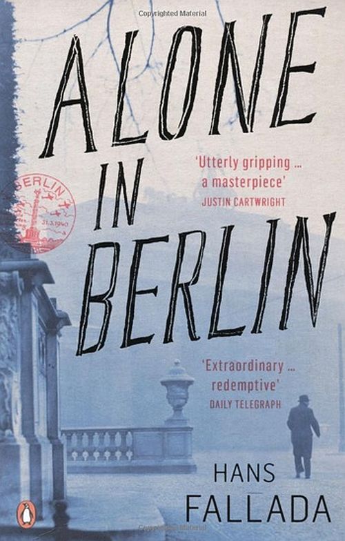 hans-fallada-e28098alone-in-berlin_-cover.jpg