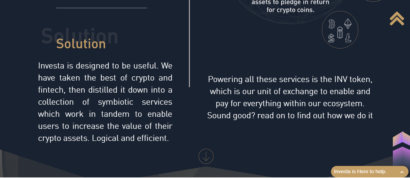 Investa (5) .png